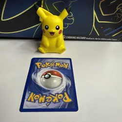 Pokemon TCG Kabuto EX Sandstorm 39/100 Regular Uncommon Non Holo 2003 Nintendo - Image 4