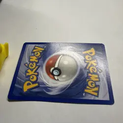 Pokemon TCG Kabuto EX Sandstorm 39/100 Regular Uncommon Non Holo 2003 Nintendo - Image 5