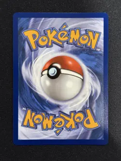 Pokemon TCG Misty's Psyduck 193/182 Sv10: Destined Rivals Holo NM+ *PACK FRESH* - Image 2