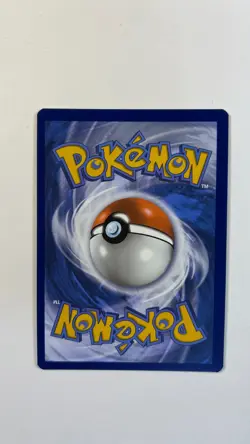 Ivysaur Pokemon GO Reverse Holo 002/078 NM/M - Image 2