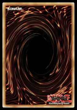 Hraesvelgr, the Desperate Doom Eagle MP20-EN141 Yu-Gi-Oh 1st Edition NM - Image 2