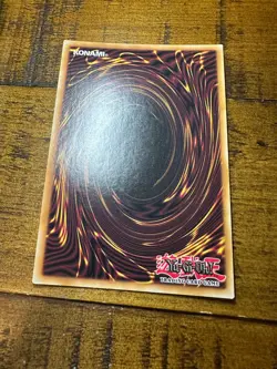 Greatfly MP19-EN032 1st Edition Super Rare LP + BONUS - Image 2