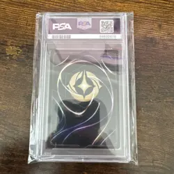 Minnie Mouse - Wide-Eyed Diver 16 Disney Lorcana Promo Cards Cold Foil - Image 2