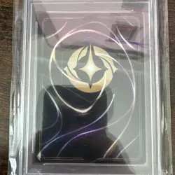 Minnie Mouse - Wide-Eyed Diver 16 Disney Lorcana Promo Cards Cold Foil - Image 3