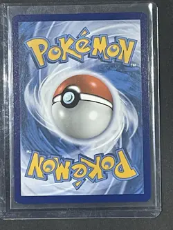 Charizard ex (215/197) Obsidian Flames Ultra Rare Pokemon Card - Image 4