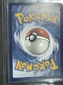 Charizard ex (215/197) Obsidian Flames Ultra Rare Pokemon Card - Image 5