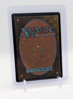 MTG - Restoration Seminar - Borderless Mythic #290 - Secrets of Strixhaven NM - Image 2