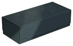 Magic: The Gathering Arkhive 1000+ Xenoskin Deck Case - Guild Summit - Image 1