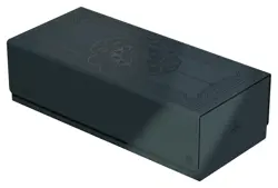 Magic: The Gathering Arkhive 1000+ Xenoskin Deck Case - Guild Summit - Image 2