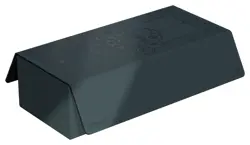 Magic: The Gathering Arkhive 1000+ Xenoskin Deck Case - Guild Summit - Image 3