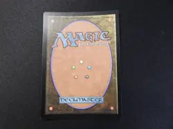 The Ur-Dragon FOIL NM [Secret Lair Drop] Mtg Free Tracking! - Image 3