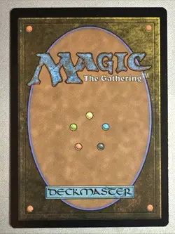 MTG / Nethergoyf / MH3 / #103 / Regular / Mythic / NM - Image 2