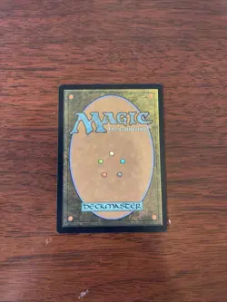 Magic The Gathering Mockingbird (Showcase) 305 Rare Bloomburrow Nm - Image 2