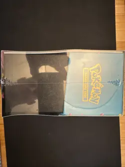 Pokemon TCG - Ascended Heroes - Elite Trainer Box (ETB) - BRAND NEW/SEALED - Image 2