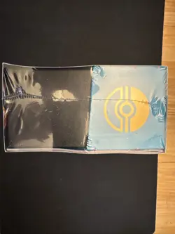 Pokemon TCG - Ascended Heroes - Elite Trainer Box (ETB) - BRAND NEW/SEALED - Image 4