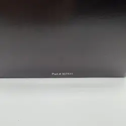 Pokemon Ascended Heroes MINI TINS Sealed 10x Tins 2 Complete Art Sets w/ display - Image 5