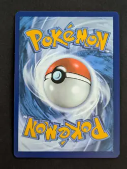 Seismitoad 105/086 2025 Black Bolt English Illustration Rare Pokemon Near Mint - Image 2