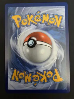 Pokemon TCG Mega Audino Ex 253/217 Ultra Rare Full Art Ascended Heroes NM+ - Image 3