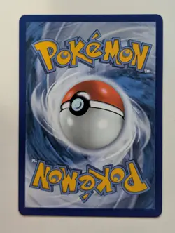 Pikachu EX 276/217 Special Illustration Rare Ascended Heroes English Pokemon NM - Image 2