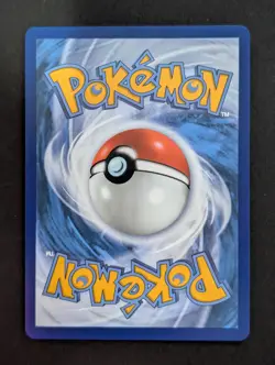 Pikachu EX 276/217 Special Illustration Rare Ascended Heroes English Pokemon NM - Image 3