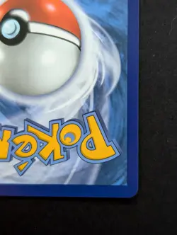 Pikachu EX 276/217 Special Illustration Rare Ascended Heroes English Pokemon NM - Image 4