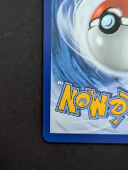 Pikachu EX 276/217 Special Illustration Rare Ascended Heroes English Pokemon NM - Image 5