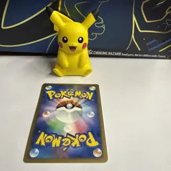 Pokemon Dusknoir Intense Fight In The Destroyed Sky 041/092 Holo Japanese LP. - Image 4