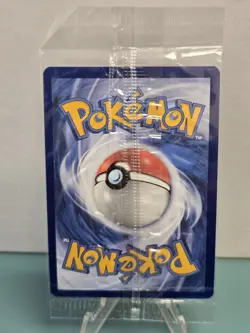 Pokemon TCG Koraidon SVP 014 Sealed Black Star Promo Holo - Image 2