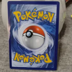 Pokemon Bisharp XY Steam Siege 64/114 Holo Rare Stage 1 HP100 Retaliate - Image 2