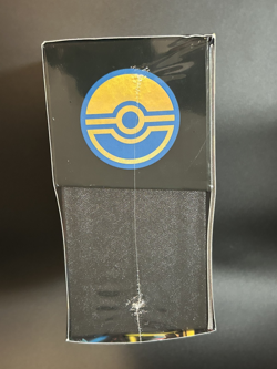 Pokemon TCG Mega Evolution Mega Lucario Elite Trainer Box ETB NEW Factory Sealed - Image 3