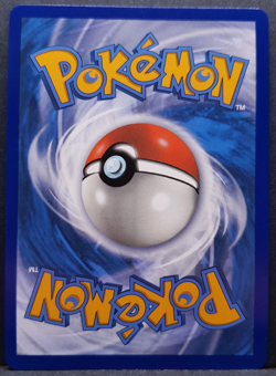 Victini V SWSH104 Kampfstile Promo Pokemon Pokemon Karte Deutsch Near Mint - Image 2