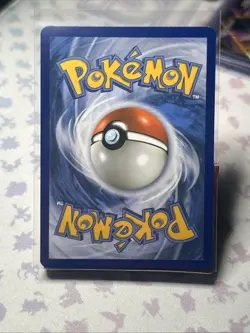 Pokemon Mewtwo EX Holo XY183 170 HP Photon Wave Psyburn XY Set - Image 2