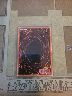 YUGIOH CHAINSAW INSECT 5DS3-EN008 COMMON 1ST ED NM - Image 2