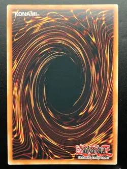 Gandora-G the Dragon of Destruction MP25-EN177 2025 Mega-Pack Yu-Gi-Oh NM - Image 2