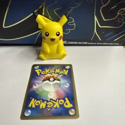 Politoed DPBP#068 1st Edition Holo Rare Japanese Pokemon Card Mint Holo NM - Image 4