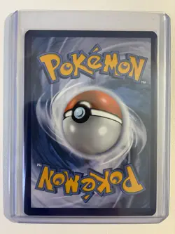 Pokemon TCG Charizard UPC Promo Holo Card Lot of 3 NM - Image 4