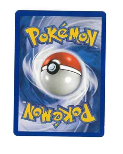 Totodile 81/111 1st Edition Common Neo Genesis Pokemon Card - Image 2