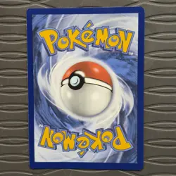 Gengar SWSH241 Lost Origin Stamped Prerelease Black Star Promo Pokemon Card - Image 2