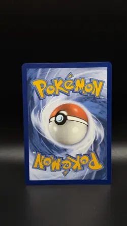 Arcanine Ex - 224/198 - Pokemon Scarlet & Violet Base Full Art Card NM - Image 2