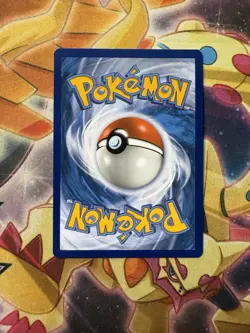 Feraligatr 20/73 Shining Legends Pokemon Card NM - Image 2