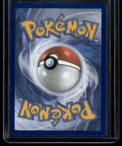 Miscellaneous Cards & Products #051/162 Pikachu (Pokemon Day 2026) - Image 2