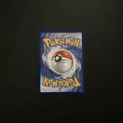 Pikachu (Pokemon Day 2026) 051/162 Miscellaneous Cards & Products Holo - Image 2
