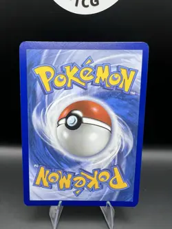 Pikachu (Pokemon Day 2026) 051/162 Miscellaneous Cards & Products Holo - Image 3