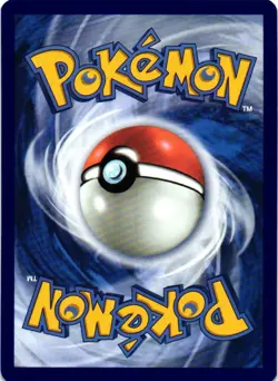 Miscellaneous Cards & Products #051/162 Pikachu (Pokemon Day 2026) - Image 2