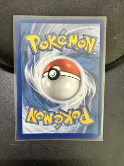 Claydol LV.45 15/106 - Celebrations - Holo Rare Pokemon Card Near Mint - Image 2
