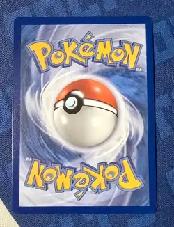 Pikachu (Pokemon Day 2026) 051/162 Miscellaneous Cards & Products Holo - Image 2