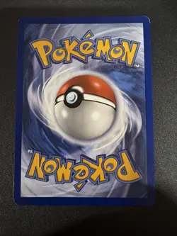 Pikachu (Pokemon Day 2026) 051/162 Miscellaneous Cards & Products Holo - Image 2