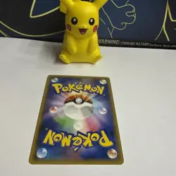 Lucario 056/150 Reverse - sm8b Ultra Shiny GX - Japanese Pokemon Card - NM - Image 4