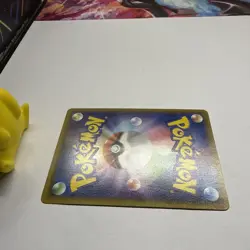 Lucario 056/150 Reverse - sm8b Ultra Shiny GX - Japanese Pokemon Card - NM - Image 5