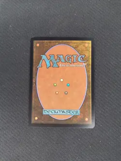 SHOWCASE FOIL Sovereign Okinec Ahau - LCI - NM - MTG - Magic: The Gathering - Image 2